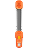 Husqvarna 2 in 1 Chain Filing Guide