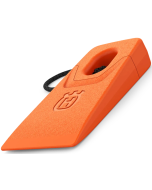 598035702 Husqvarna 4" ARBORIST WEDGE