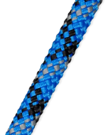 Husqvarna Ascend 11mm Climbing Rope