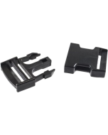 Husqvarna Chaps Replacement Buckle 