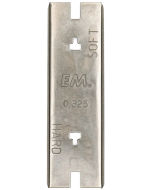 Husqvarna Chainsaw Depth Gauge