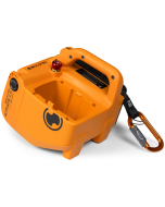 Husqvarna Power Ascender 