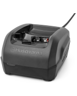 967970103 Husqvarna QC250 250W Battery Charger QC250