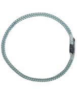 Samson Ice Tail 8mm Sewn Prusik Loop