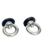 Spikepod Adapters for Edelrid Talon Spurs