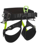 Edelrid Vector Hip Sit Harness
