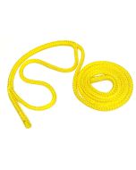 Arbsession Adjustable 3/8" Loopie Sling 