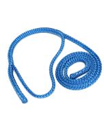 Arbsession Adjustable 1/2" Loopie Sling 