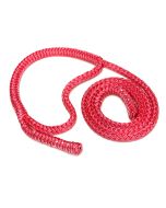 Arbsession Adjustable 5/8" Loopie Sling 