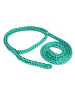 Arbsession Adjustable 3/4" Loopie Sling 