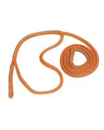tREX Loopie Sling 3/8"