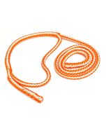 tREX Loopie Sling 1/2"