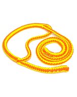 tREX Loopie Sling 5/8"