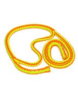 tREX Loopie Sling 3/4" 