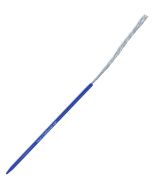 Yale Wire Basket Fid