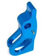 Singing Tree OG Rope Runner Baby Bump Friction Plate