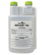 Mauget Imicide HP Insecticide Liter