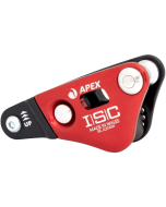 ISC Apex Rope Wrench 
