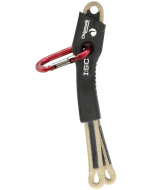ISC Chipmunk Flex Rope Wrench Tether 