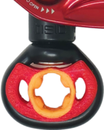 Arbsession Grommet for ISC Reflex