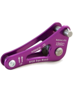 ISC Rope Wrench