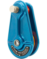 ISC Spring Locking Medium 5/8" Rigging Block