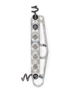 Jail Brake HD Lowering Device