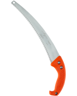 Jameson Barracuda 13" Tri-Cut Hand Saw