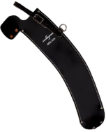 Jameson Pole Saw Belting Scabbard for Blades with Bark Cutter and Hook