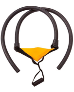 Jameson Big Shot Replacement Pouch and Sling