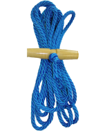 Jameson Pole Pruner Rope with Handle