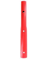 ARS Adapter for Pole Pruner Heads