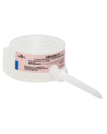 Mauget Abacide 2 Injectable Insecticide