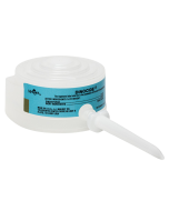 Mauget Dinocide Injectable Insecticide