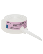 Mauget Imicide Injectable Insecticide