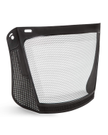 Kask Superplasma Mesh Visor 