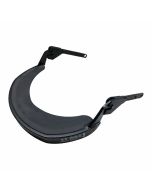 Kask Superplasma Mesh Visor Carrier