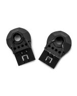 Kask Superplasma Mesh Visor Carrier Mounting Brackets