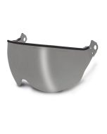 Kask Superplasma Smoke Visor 