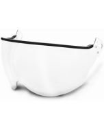 Kask Superplasma Clear Visor 