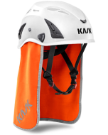 Kask Superplasma Neck Protector