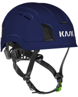 Kask Zenith X2 AIR Climbing Helmet