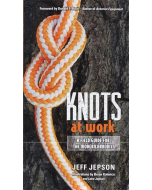 Knots at Work