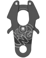 KONG Frog Cable Connector