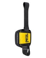 Petzl Asap’Sorber Fall Arrest Energy Absorber