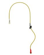 Petzl Zillon Positioning Lanyard
