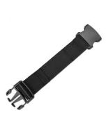 Labonville Chainsaw Chaps Waist Extension