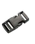 Labonville Chainsaw Chaps Replacement Waist Buckle