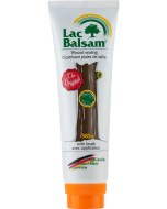 Lac Balsam Tree Wound Treatment