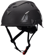Land AeroPro Vented Climbing Helmet